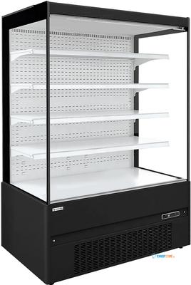 WANDKOELING CRONUS 1310X665X1920 - MCWB130