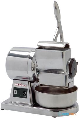 Diverso By Diamond Parmesaanrasp - WR-GMRP-PM 1