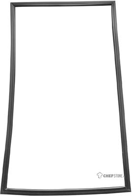 Polar Deurafdichting - AL020