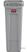 Rubbermaid Slim Jim container met luchtsleuven 87ltr - F649 2