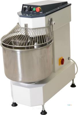 Deegmenger 50l, Combisteel 7061.0115 1