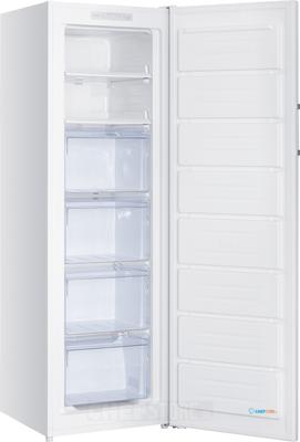 Frilec BREMEN272-NF-040DW 8