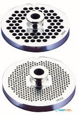 Diamond Rooster Ø 8 mm | G88 1