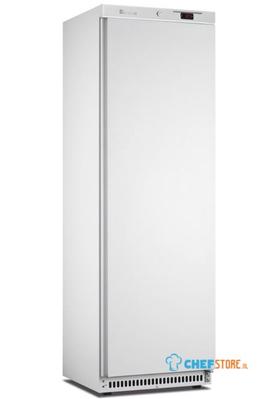 SARO Vrieskast Model ACE 430 CS PO Wit - ACE 430 CS PO - WIT 1