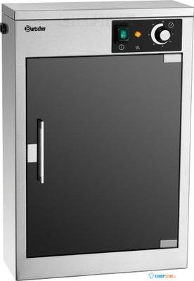 Messensterilisator 9-330, Bartscher 110438 1