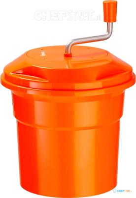 Bartscher Slacentrifuge K1 12L - 120710 1