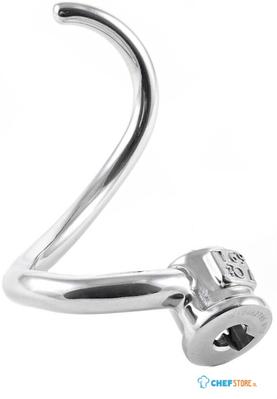 KitchenAid 6,9 Liter Menghaak 5K7SDH