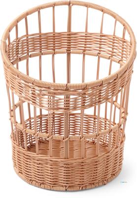 Hendi Baguette mand | 426517 1