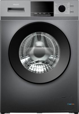 Frilec KOBLENZ9314WA-342 1