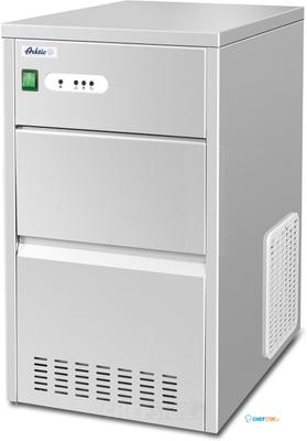 Hendi Holle ijsblokjesmachine | 271773 1