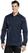 Chaud Devant Heren Ufx Marineblouse 3xl - BA135-3XL 2