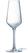 Arcoroc Juliette Champagne Flutes 230ml (24 Stuks) - Arcoroc CT959