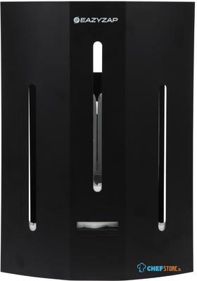 Eazyzap Fly Killer Insectenverdelger Met Kleefplaat 50m² - Eazyzap CT870