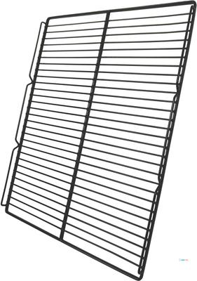 Rooster Midden Voor 7455.2115, combisteel 7455.2117 1