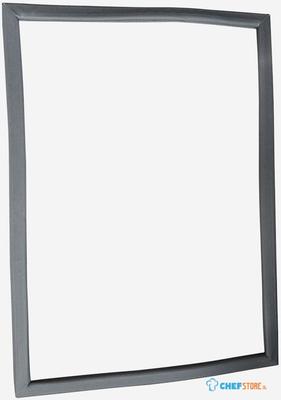 Polar Deurafdichting - AK676