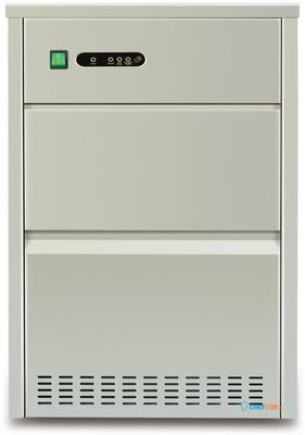 Hendi Holle ijsblokjesmachine | 271780 1