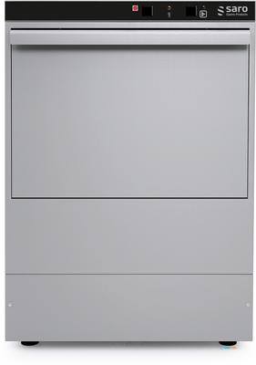 SARO Vaatwasser Model MÜNCHEN 1