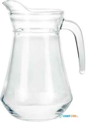 Arcoroc Glazen Kan 1,3l, Arcoroc CH988