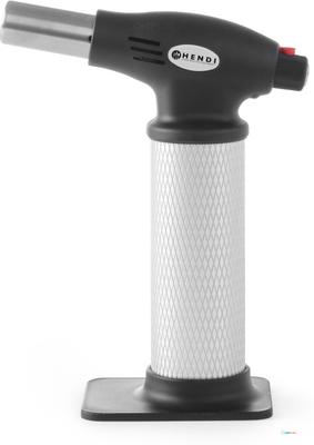 Hendi Creme brule brander | groot | 198209 1