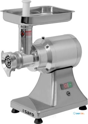 SARO Gehaktmolen Model SORENTO 1