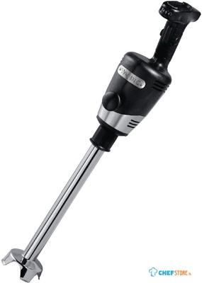 Waring Heavy Duty Big Stix staafmixer WSB65CK | CR528