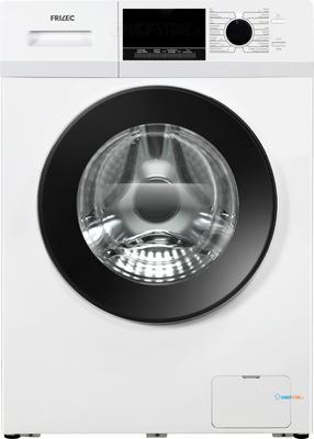 Frilec KOBLENZ8314WA-342 1