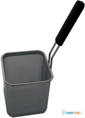 Mand 1/4 voor Pastakoker - Diamond A65/CP-C4-N 1