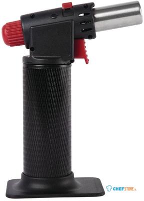 Pro Koksbrander | Vogue | L799