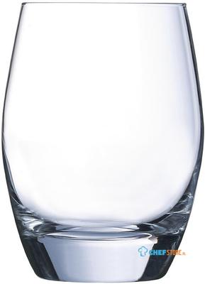 Arcoroc Malea tumblers 300ml (6 stuks) | GL120