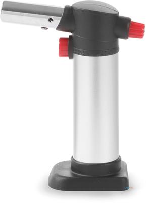 Hendi Creme brule brander | Normaal | 198223 1