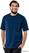 Chaud Devant Valente UFX T-Shirt Navy Maat L - BA017-L