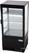 Polar C-Serie Energiezuinige Toonbankkoeling Zwart 68Ltr - CX577 9