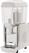 SARO Koud Drank Dispenser Model COROLLA 1W 1