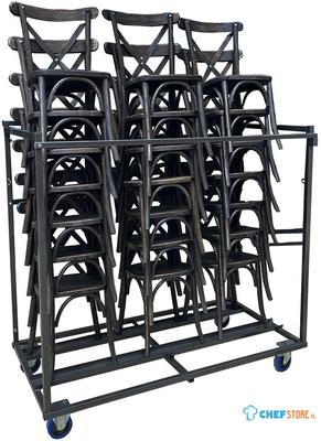 Trolley Napoleon/Tiffany - VEBA T91900 1