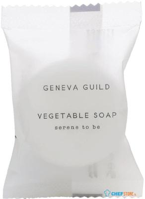 Zeep | Geneva Guild | CB656