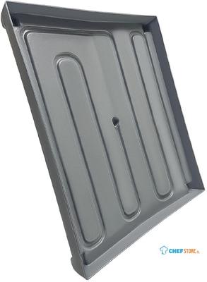 Polar AS939 verdamper-condenswaterbak