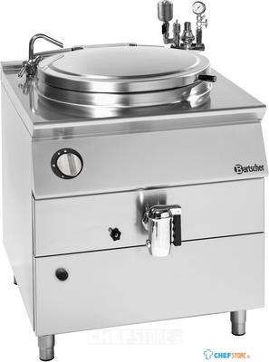 Bartscher 2999101 Kookketel 900 G100L