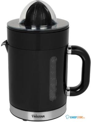 Tristar Cp 3012 Citruspers Duo - DX195