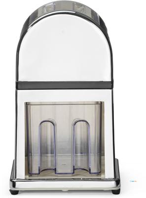 Hendi IJsvergruizer | 695708 1