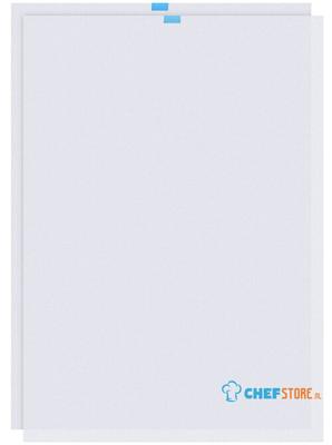 Syna Poster Folieset A1 - SETFZPA1