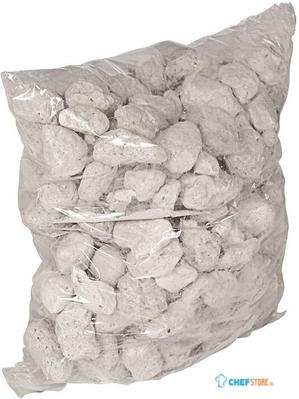 Combisteel Lavastenen | 7178.9060 1