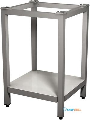 Onderstel Oven - met Bodemtablet - Diamond TLSC1-BP-1 1