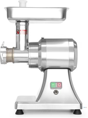 Hendi Gehaktmolen Kitchen Line 12 | 210802 1