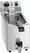 Bartscher Friteuse SNACK I Plus - A162820E 1