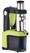 Santos 65A slow juicer - CN990 4