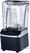 Santos Stille Barblender 62A - Horeca - Borstelloze Motor - 1500W - 1.4 liter - 15000 RPM - DN638 4