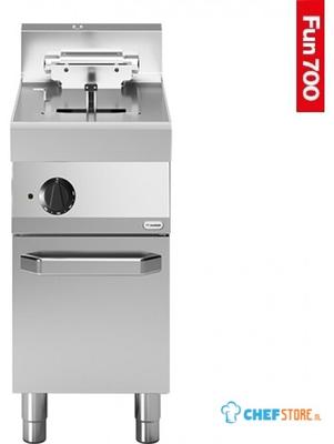 Friteuse - 10L - Modular 318735 1