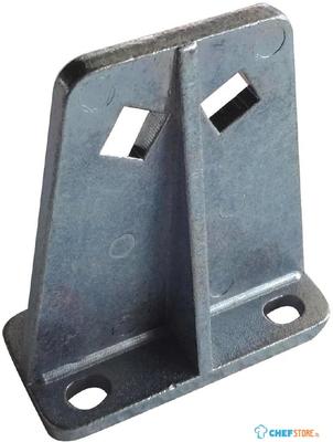 Polar Deurscharnier - AE220