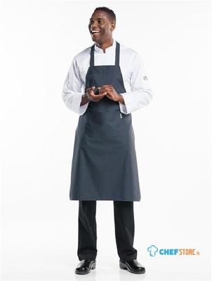 Chaud Devant Santino Antra Halterschort - H796