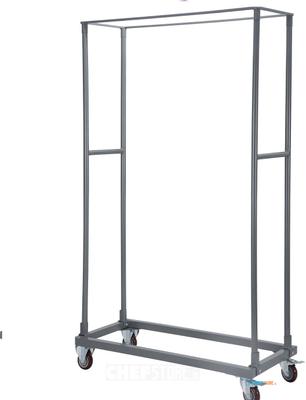 AmerBox 811054 Trolley voor stoelen, , 1140x492x(H)1895mm